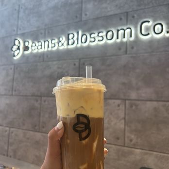 Beans & Blossom Co - Flowers & Gifts Near Me - Flushing, New York Beans & Blossom Co - Flowers & Gifts Near Me - Flushing, New York