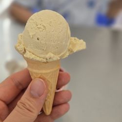 Frost Gelato - Pistachio