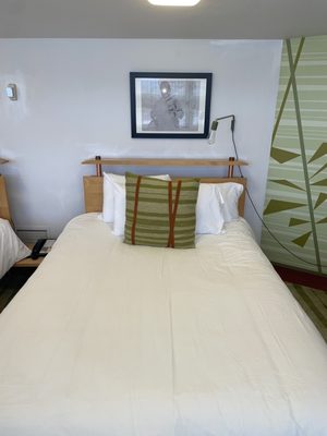 Inn at Price Tower by null