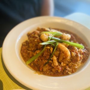 My Sacramento TOP picks!