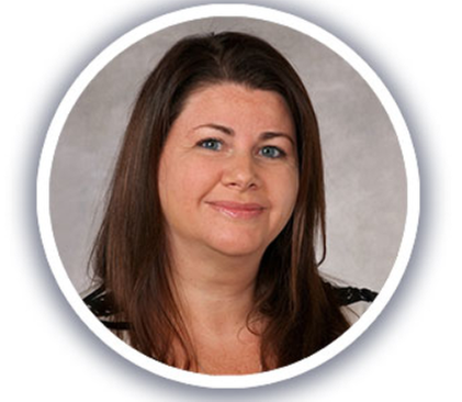 Law Office of Florence M. Bruemmer, PC - divorce attorney in Anthem, AZ