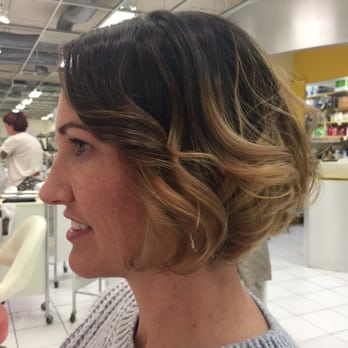 Arty - Hair Salons Near Me - San Francisco, California