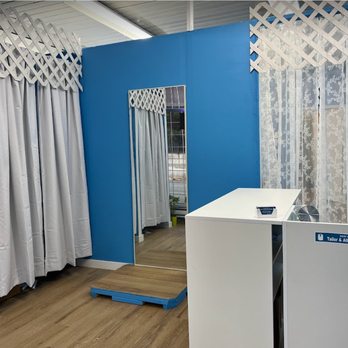 New Westminster Tailor and Alteration - Sewing & Alterations Near Me - New Westminster, British Columbia New Westminster Tailor and Alteration - Sewing & Alterations Near Me - New Westminster, British Columbia