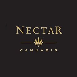 Nectar - Milwaukie Harmony