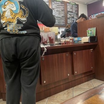 Banzai Bowls - Juice Bars & Smoothies Near Me - Costa Mesa, California Banzai Bowls - Juice Bars & Smoothies Near Me - Costa Mesa, California