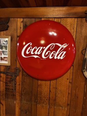 Hickory Hollow Restaurant and Catering by null