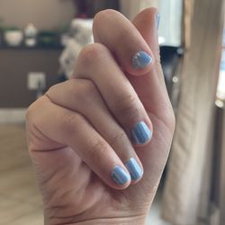 La Vie Nail & Spa