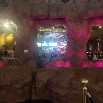 Oyster Bar - The Oyster Bar @ Sunset Station. This place is GREAT!!.... The Gumbo, The Shrimp Pan Roast were delicious!! - Seafood Near Me - Henderson, Nevada Oyster Bar - The Oyster Bar @ Sunset Station. This place is GREAT!!.... The Gumbo, The Shrimp Pan Roast were delicious!! - Seafood Near Me - Henderson, Nevada