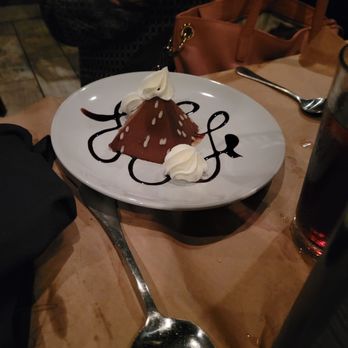 Nabruzzi Trattoria - Yummy - Italian Near Me - Lutz, Florida Nabruzzi Trattoria - Yummy - Italian Near Me - Lutz, Florida