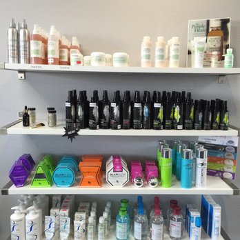 The Makeup Shack - Cosmetics & Beauty Supply Near Me - Orange, California The Makeup Shack - Cosmetics & Beauty Supply Near Me - Orange, California