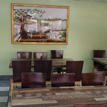 Vietnam Bistro - Vietnamese Near Me - Chico, California Vietnam Bistro - Vietnamese Near Me - Chico, California