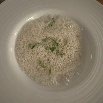 Maritana - Blue cab - Tapas/Small Plates Near Me - St. Pete Beach, Florida