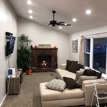 AuCore Electrical - Electricians Near Me