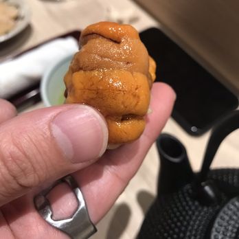 Kyōten - Sushi Bars Near Me - Chicago, Illinois
