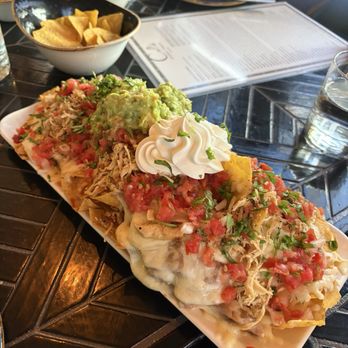 Caló Kitchen + Tequila - Cocktail Bars Near Me - Costa Mesa, California Caló Kitchen + Tequila - Cocktail Bars Near Me - Costa Mesa, California