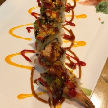 Noodle Bar Asian Bistro - Asian Fusion Near Me - Coarsegold, California Noodle Bar Asian Bistro - Asian Fusion Near Me - Coarsegold, California