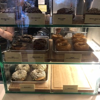 AlimamaTea - Desserts Near Me - New York, New York AlimamaTea - Desserts Near Me - New York, New York