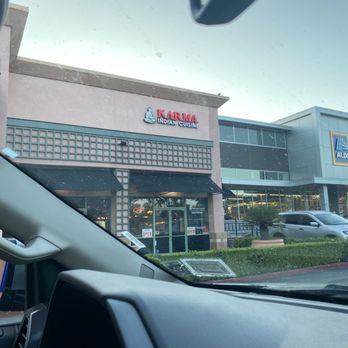 Karma Indian Cuisine - Indian Near Me - Thousand Oaks, California Karma Indian Cuisine - Indian Near Me - Thousand Oaks, California
