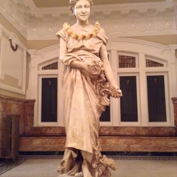 Delamar - I moved here from Maui and brought her a fresh tuberose lei of Aloha. - Apartments Near Me - Seattle, Washington Delamar - I moved here from Maui and brought her a fresh tuberose lei of Aloha. - Apartments Near Me - Seattle, Washington
