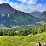 Photo of Lago di Misurina