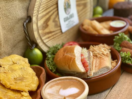 Guajiro by null