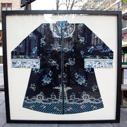 Frame Set & Match Limited