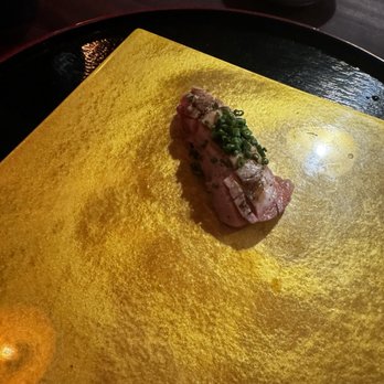 Sunset Sushi - Sushi Bars Near Me - Boca Raton, Florida Sunset Sushi - Sushi Bars Near Me - Boca Raton, Florida