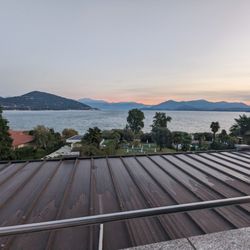 Conca Azzurra