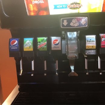 Shakey's Pizza Parlor - Pizza Near Me - Temecula, California Shakey's Pizza Parlor - Pizza Near Me - Temecula, California