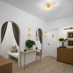 Palma Boutique