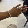 A & K Jewelry