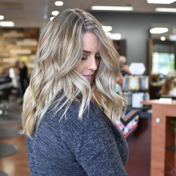 Kreativekaehair - Levels of dimension - Hair Stylists Near Me - Etiwanda, California Kreativekaehair - Levels of dimension - Hair Stylists Near Me - Etiwanda, California