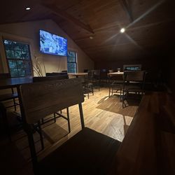 Aurora Brewing