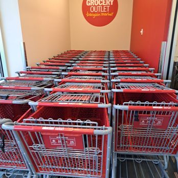 Grocery Outlet - Grocery Near Me - Mountlake Terrace, Washington Grocery Outlet - Grocery Near Me - Mountlake Terrace, Washington