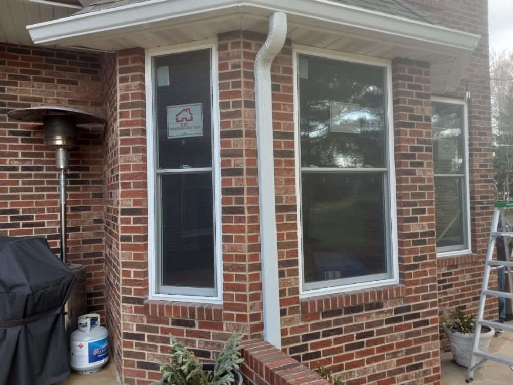 Slide of Aj Spikers Affordable Labor