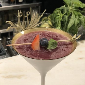 Bottega Italia - Pizza Near Me - Temecula, California