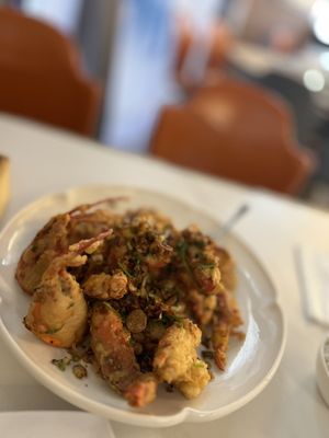 Dimsum King & seafood by null
