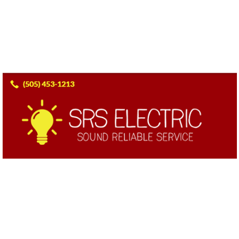 SRS Electric - Electricians Near Me - Bosque Farms, New Mexico SRS Electric - Electricians Near Me - Bosque Farms, New Mexico