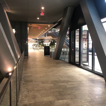 Brickell City Centre - Shopping Centers Near Me - Miami, Florida