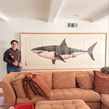 HandyFixWise - Handyman Near Me - Los Angeles, California HandyFixWise - Handyman Near Me - Los Angeles, California
