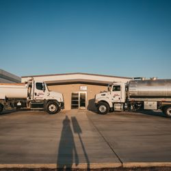 Roto-Rooter Plumbers and Septic Service