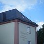 Altöttinger Hof