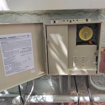 Sure Power Electrical Services - Electricians Near Me - Sunrise, Florida Sure Power Electrical Services - Electricians Near Me - Sunrise, Florida