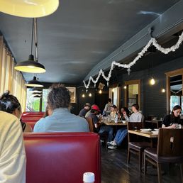 Inside Inside