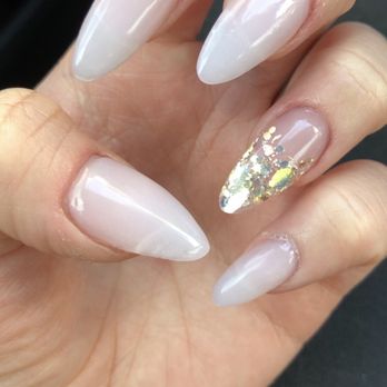 Nailworks - Nail Salons Near Me - Houston, Texas