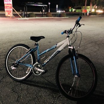 Woodcrest Bikes - Picture doesn't do it justice. Gorgeous work! - Bikes Near Me - Riverside, California Woodcrest Bikes - Picture doesn't do it justice. Gorgeous work! - Bikes Near Me - Riverside, California