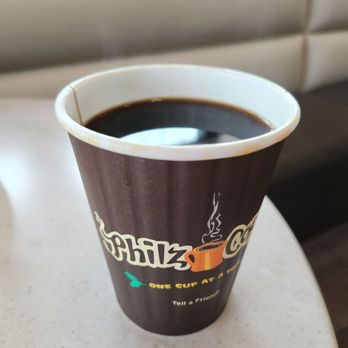 Philz Coffee - Ether - Coffee & Tea Near Me - San Mateo, California Philz Coffee - Ether - Coffee & Tea Near Me - San Mateo, California