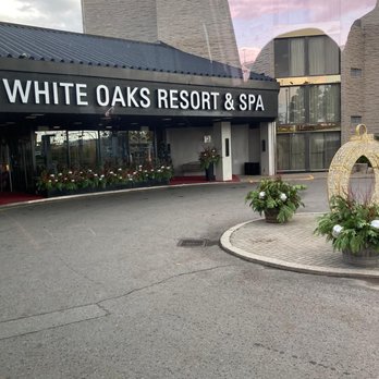 Niagara Vintage Wine Tours - Wine Tours Near Me - Niagara Falls, Ontario Niagara Vintage Wine Tours - Wine Tours Near Me - Niagara Falls, Ontario