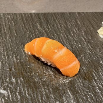 Sushi by Bou - New Rochelle @ Westchester Place - Sushi Bars Near Me - New Rochelle, New York