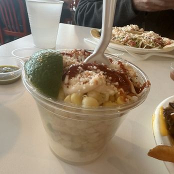 Locoz Tacoz - Esquites - Tacos Near Me - St. Louis, Missouri Locoz Tacoz - Esquites - Tacos Near Me - St. Louis, Missouri